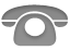 Telefono