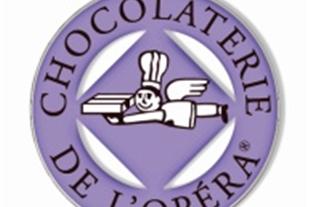 Chocolaterie de l