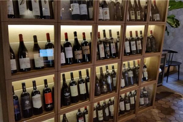 Riapre il ristorante Marzapane: Marzapane Riapre il ristorante Marzapane 6