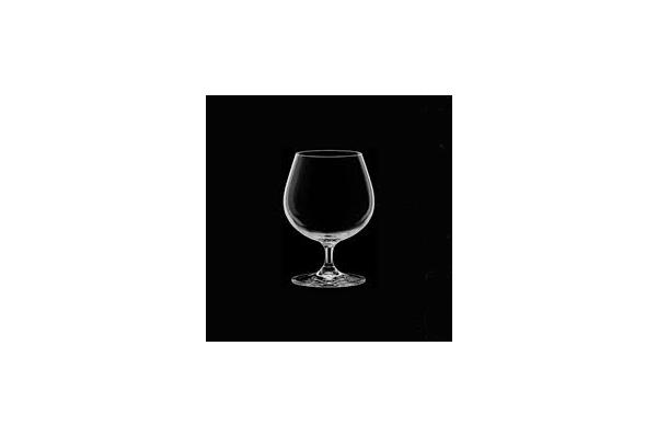 Bicchiere da Brandy 18 1