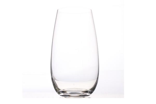Bicchiere HB 12 1