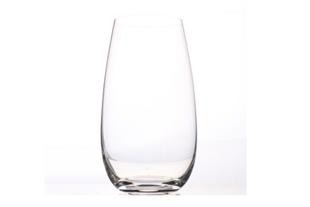 Bicchiere HB 12