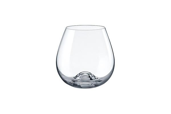 Bicchiere Borgogna 10 1