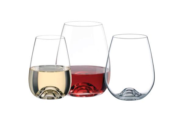 Bicchiere Borgogna 10 2