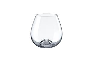Bicchiere Borgogna 10
