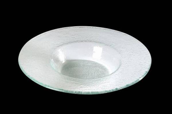 Bowl Clear 1