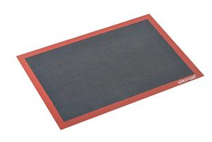 AIR MAT - TAPPETO IN SILICONE SILIKOMART