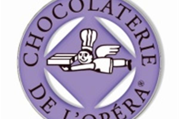 Cioccolato Bianco