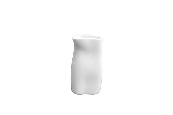 Mini barattolo porcellana Smaltato serie Jelly Jar 1