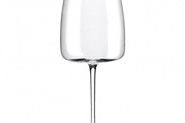 Bicchiere da vino Lord cl. 51 - Sibo 1
