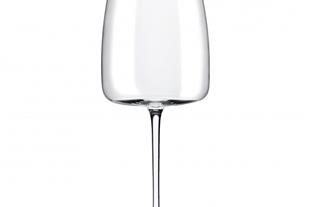 Bicchiere da vino Lord cl. 51 - Sibo