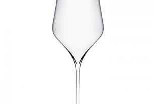 Bicchiere da vino Ballet cl. 68 - Sibo