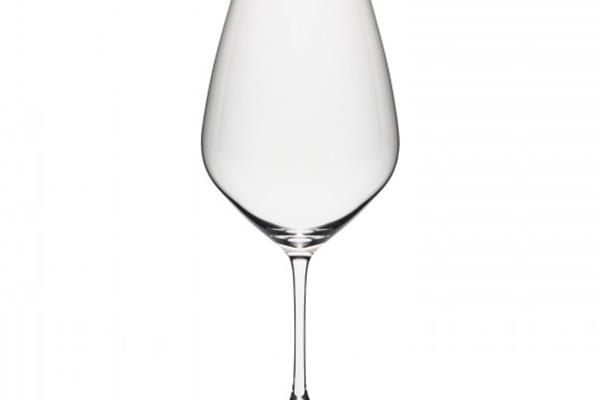Bicchiere da vino Favourite cl. 57 - Sibo 1