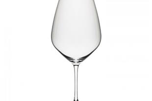 Bicchiere da vino Favourite cl. 57 - Sibo