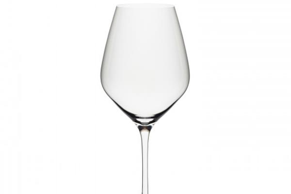 Bicchiere da vino Favourite cl. 43 - Sibo 1