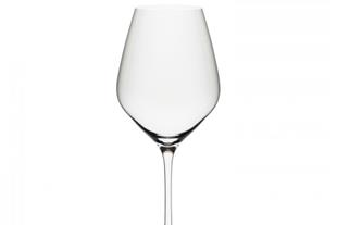 Bicchiere da vino Favourite cl. 43 - Sibo