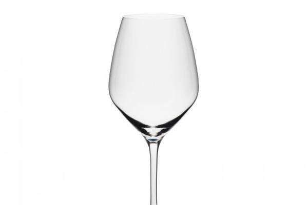 Bicchiere da vino Favourite cl. 36 - Sibo 1