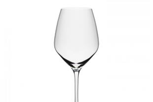 Bicchiere da vino Favourite cl. 36 - Sibo