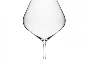 Bicchiere da vino Piccolo cl. 89 - Sibo