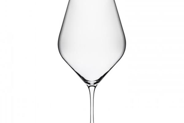 Bicchiere da vino Piccolo cl. 55 - Sibo 1