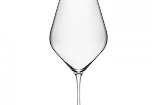 Bicchiere da vino Piccolo cl. 55 - Sibo