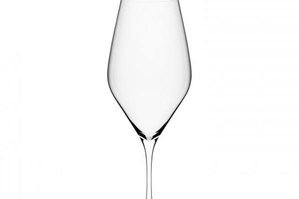 Bicchiere da vino Piccolo cl. 35 - Sibo 1