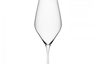 Bicchiere da vino Piccolo cl. 35 - Sibo