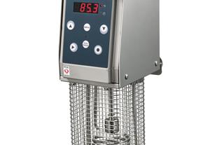 SOFTCOOKER Riscaldatore Conero 2000 watts