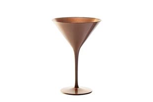 OLYMPIC-BRONZO-CALICE COCKTAIL CL24