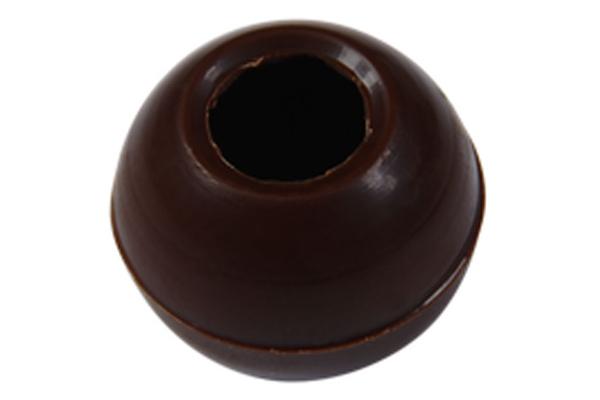 Telaio per boules cioccolato 26 mm 4