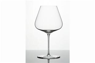 Bicchiere Zalto Bourgogne
