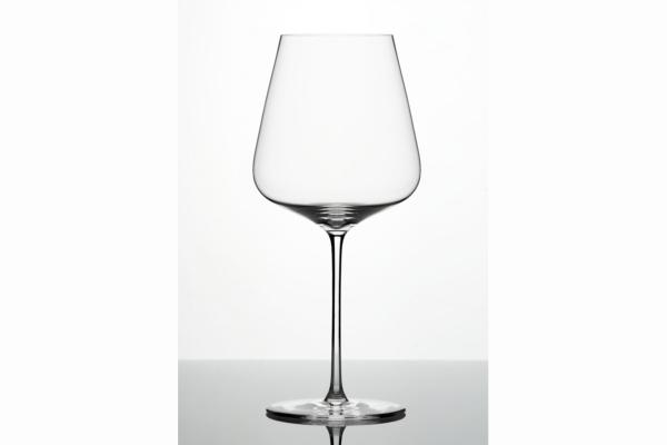 Bicchiere Zalto Bordeaux 1