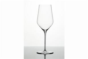 Bicchiere Zalto Vino bianco