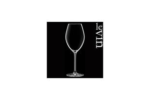Bicchiere da Syrah/Pinot noir
