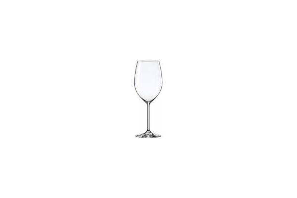 Bicchiere da Bordeaux 1