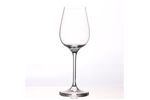 Bicchiere Vino 3