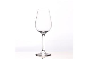 Bicchiere da vino 2