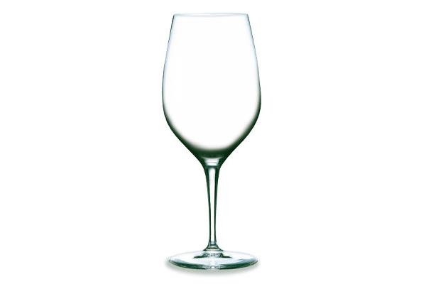 Bicchiere Bordeaux 1