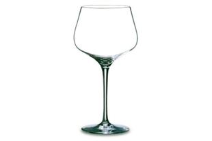 Bicchiere Bogogna 10