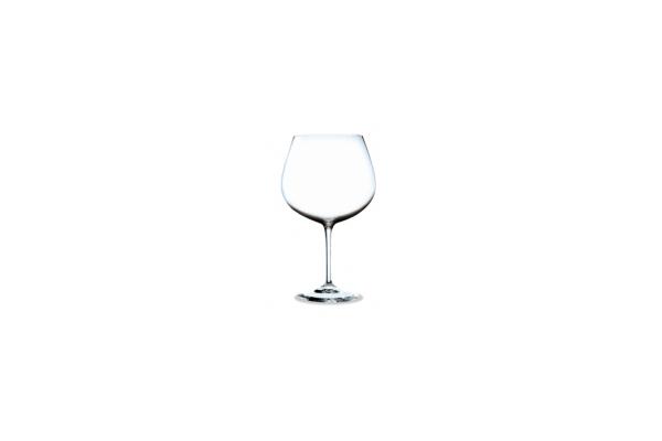 Bicchiere Borgona 10 1