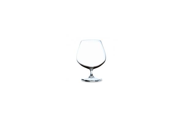 Bicchiere da Brandy 21 1