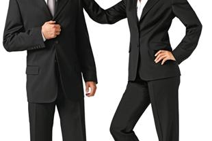 Uniformi Hotellerie