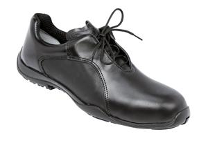 Scarpe Calze Accessori
