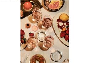 ALESSI HORECA