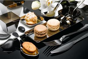 FINGER FOOD E TAKE AWAY