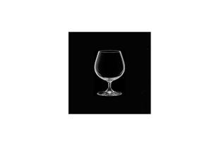 Bicchiere da Brandy 18