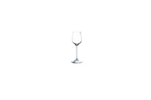 Calice liquore 05 1
