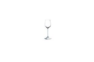 Calice liquore 05