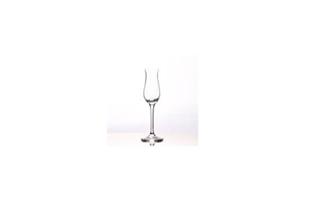 Calice Grappa 35