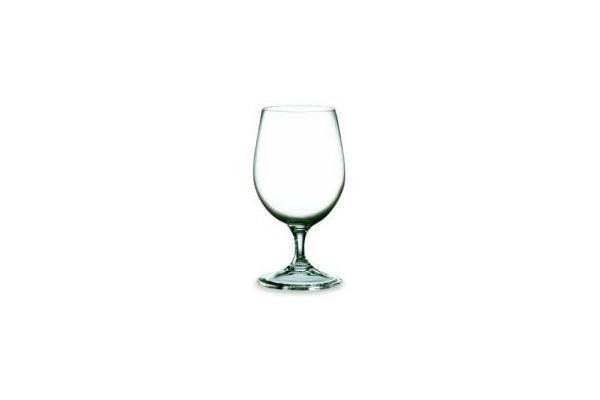 Calice acqua 11 1